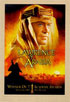 Lawrence Of Arabia: Special Edition (2 Disc)