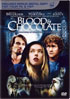 Blood And Chocolate (w/Digital Copy)