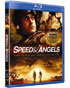 Speed And Angels (Blu-ray)