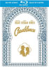 Casablanca: Ultimate Collector's Edition (Blu-ray)