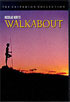 Walkabout: Criterion Collection