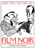 Legends Of Hollywood: Film Noir