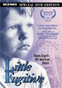 Little Fugitive: Special DVD Edition