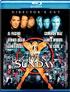 Any Given Sunday: Director's Cut (Blu-ray)