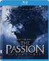 Passion Of The Christ: Definitive Edition (Blu-ray)