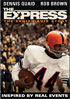 Express: The Ernie Davis Story