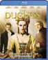 Duchess (Blu-ray)