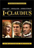 I, Claudius: Remastered Edition