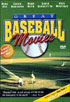 Great Baseball Movies: Jackie Robinson Story / It's Good To Be Alive / Headin' Home
