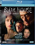 Bleak House: Special Edition (2005)(Blu-ray)