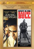 Best Actor Double Feature: Leaving Las Vegas / Raging Bull
