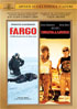 Best Screenplay Double Feature: Fargo / Thelma & Louise