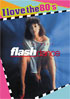 Flashdance (I Love The 80's)