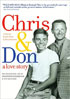 Chris And Don: A Love Story