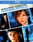 Personal Effects (Blu-ray)