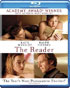 Reader (Blu-ray)
