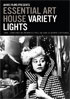 Variety Lights: Essential Art House