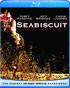 Seabiscuit (Blu-ray)