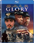 Glory (Blu-ray)