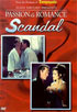 Scandal: Passion And Romance