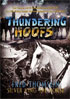 Thundering Hoofs