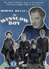 Winslow Boy (1948)(PAL-UK)
