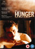 Hunger (PAL-UK)