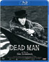 Dead Man (Blu-ray-FR)