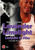 Lavender Limelight: Lesbians In Film