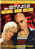 Natural Born Killers: Unrated Director's Cut