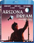 Arizona Dream (Blu-ray-FR)