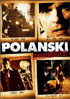 Polanski: Unauthorized