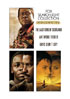 Fox Searchlight Collection Volume 3: The Last King Of Scotland / Antwone Fisher / Boys Don't Cry