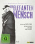 Elephant Man: Studio Canal Collection (Blu-ray-GR)