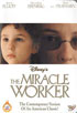Miracle Worker (2000)
