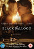 Black Balloon (PAL-UK)