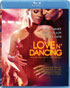 Love N' Dancing (Blu-ray)