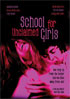 School For Unclaimed Girls