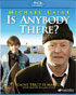 Is Anybody There? (Blu-ray)
