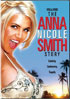 Anna Nicole Smith Story