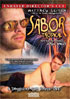 Sabor Tropical: Unrated Director's Cut