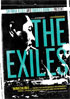 Exiles (1961)