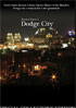 Dodge City (2008)