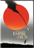 Empire Of The Sun (Keepcase)