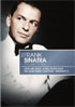 Frank Sinatra Collection: Guys And Dolls / A Hole In The Head / The Manchurian Candidate / Sergeants 3