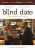 Blind Date (2008)