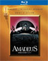 Amadeus: Director's Cut (Academy Awards Package)(Blu-ray)