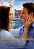 Secret Affair (1999)