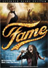 Fame: Extended Dance Edition (2009)