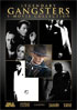 Legendary Gangsters: 5 Movie Collection: Public Enemies / American Gangster / Casino / Carlito's Way / Scarface